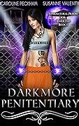 harlequin crew series|darkmore penitentiary book 4 news.